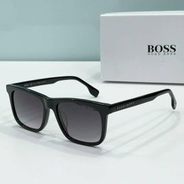 Picture of Boss Sunglasses _SKUfw56614699fw